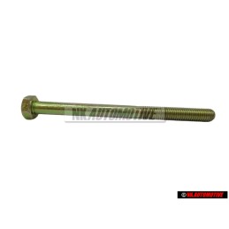 VW Original Schraube - N 0103974