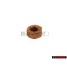 VW Original Mutter - N 0110077