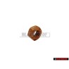 VW Original Mutter - N 0110077