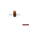 VW Original Mutter - N 0110077