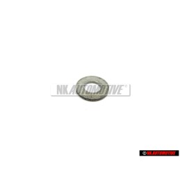 VW Original Unterlegscheibe - N 0115227