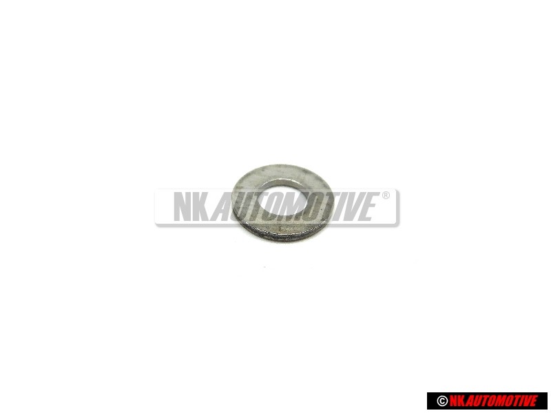 VW Original Unterlegscheibe - N 0115227