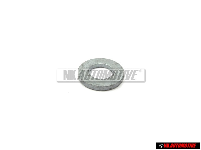 VW Original Unterlegscheibe - N 01152423