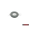VW Original Unterlegscheibe - N 01152423
