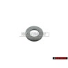 VW Original Unterlegscheibe - N 01152423