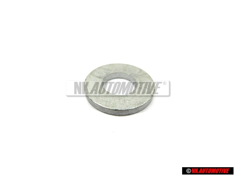 VW Original Unterlegscheibe - N 0115476