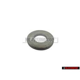 VW Original Unterlegscheibe - N 0115476