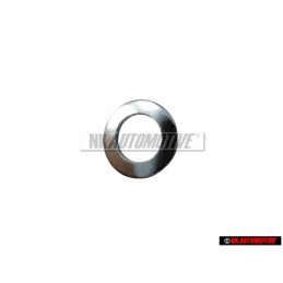 VW Original Uscheibe - N 0116521