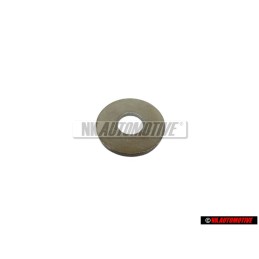 VW Original Uscheibe - N 01166420