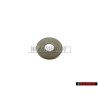 VW Original Uscheibe - N 01166420