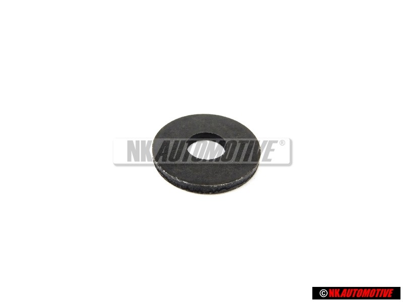 VW Original Unterlegscheibe - N 0116653