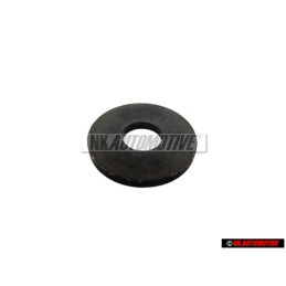 VW Original Unterlegscheibe - N 0116653