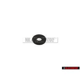 VW Original Unterlegscheibe - N 0116653