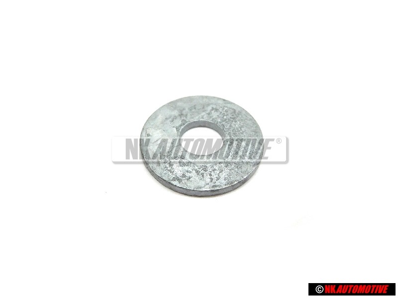 VW Original Unterlegscheibe - N 01167016