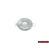 VW Original Unterlegscheibe - N 01167016