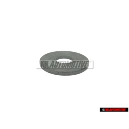 VW Original Unterlegscheibe - N 01167016