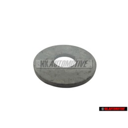 VW Original Unterlegscheibe - N 01167016