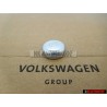 VW Original Deckel - N 01190710
