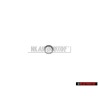 VW Original Deckel - N 01190710