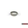 VW Original Deckel - N 01190710