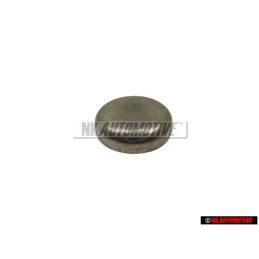 VW Original Deckel - N 01191410