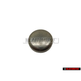 VW Original Deckel - N 01191410