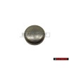 VW Original Deckel - N 01191410