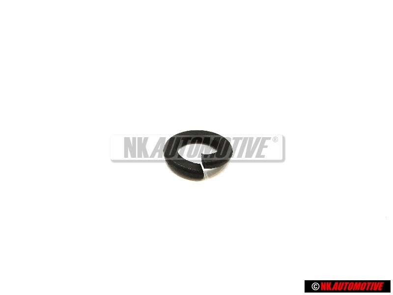 VW Original - N 0120081