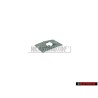 VW Original Scheibe - N 0120681