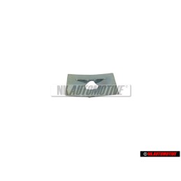 VW Original Scheibe - N 0120681