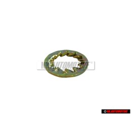 VW Original - N 0121111
