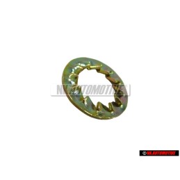 VW Original - N 0121111