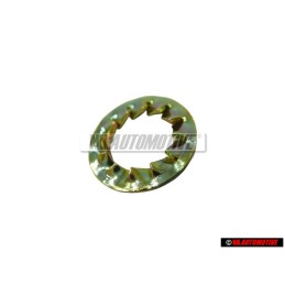 VW Original - N 0121111