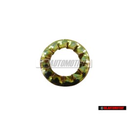 VW Original - N 0121111