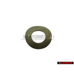 VW Original Scheibe - N 0122283