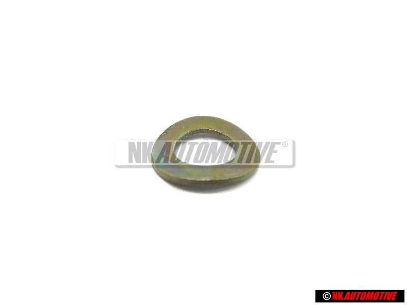 VW Original Scheibe - N 0122345