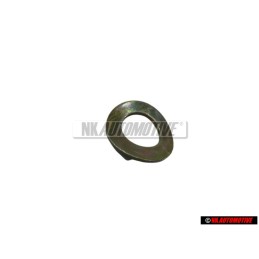 VW Original Scheibe - N 0122345