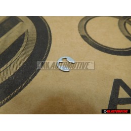 VW Original Sicherungsscheibe - N 0124341