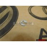 VW Original Sicherungsscheibe - N 0124341
