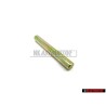 VW Original Zylinderstift - N 0132052