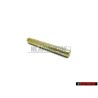 VW Original Zylinderstift - N 0132053