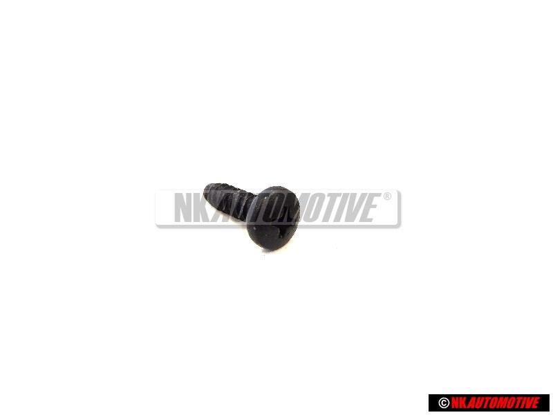 VW Original Schraube - N 01396921