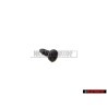 VW Original Schraube - N 01396921