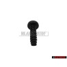 VW Original Schraube - N 01396921
