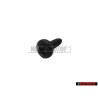 VW Original Schraube - N 01396921