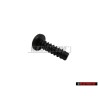 VW Original Schraube - N 01396921