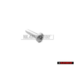 VW Original Schraube - N 0139729