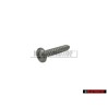 VW Original Schraube - N 0139729