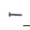VW Original Schraube - N 0139729
