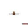 VW Original T bolzen - N 0140323